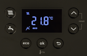 wc greenstar life system dis standby.gif